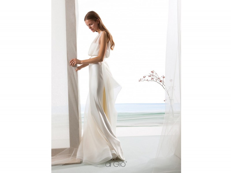 abito-da-sposa-le-spose-di-gio-17