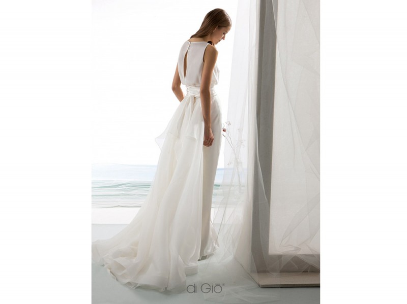 abito-da-sposa-le-spose-di-gio-18