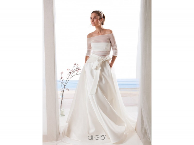 abito-da-sposa-le-spose-di-gio-2