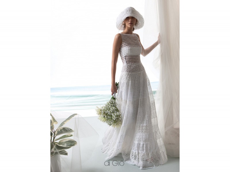 abito-da-sposa-le-spose-di-gio-20