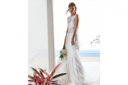 abito-da-sposa-le-spose-di-gio-21