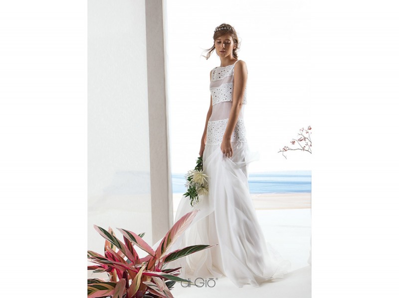 abito-da-sposa-le-spose-di-gio-21
