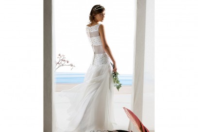 abito-da-sposa-le-spose-di-gio-23