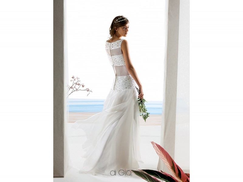 abito-da-sposa-le-spose-di-gio-23
