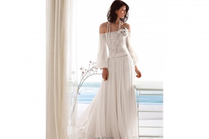 abito-da-sposa-le-spose-di-gio-24