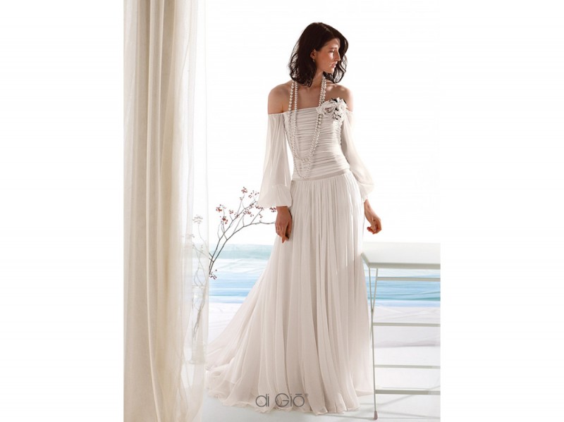 abito-da-sposa-le-spose-di-gio-24