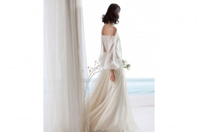 abito-da-sposa-le-spose-di-gio-25