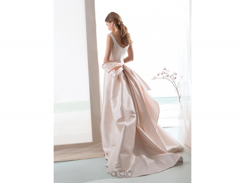 abito-da-sposa-le-spose-di-gio-26