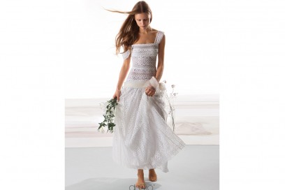 abito-da-sposa-le-spose-di-gio-27