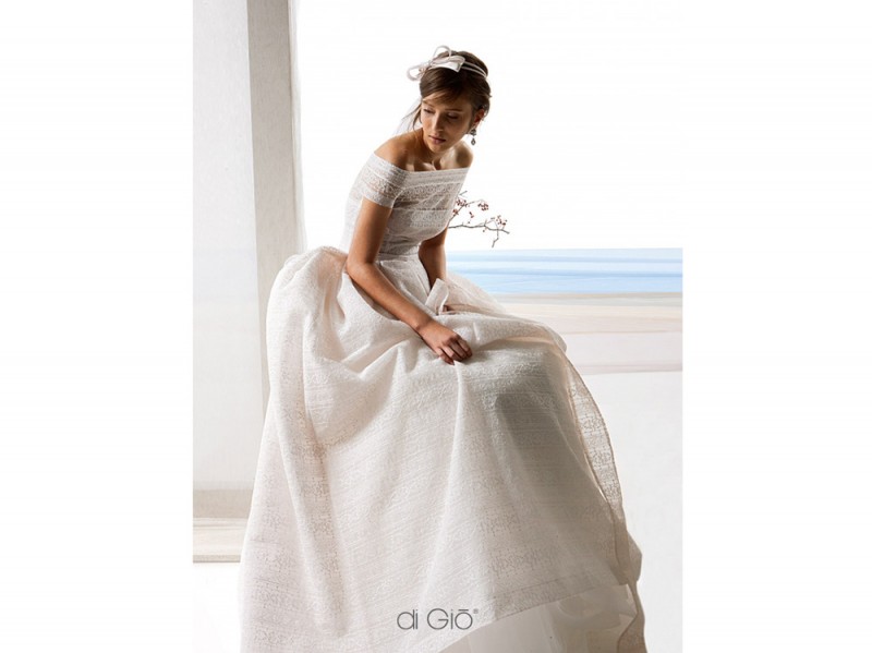 abito-da-sposa-le-spose-di-gio-3