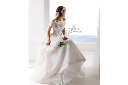 abito-da-sposa-le-spose-di-gio-4