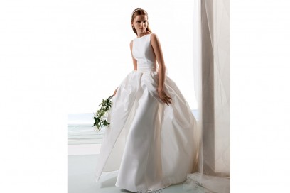 abito-da-sposa-le-spose-di-gio-6