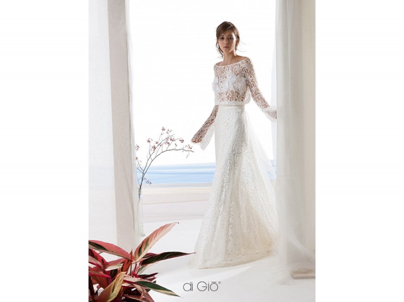 abito-da-sposa-le-spose-di-gio-7