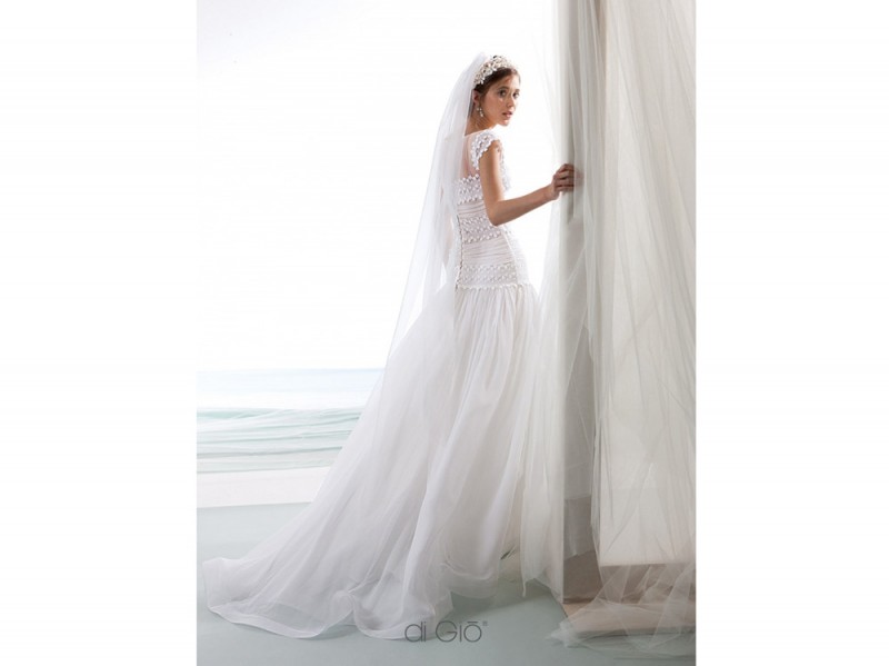 abito-da-sposa-le-spose-di-gio-8