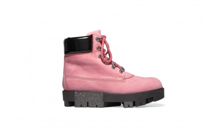 acne-studios-pink-boots