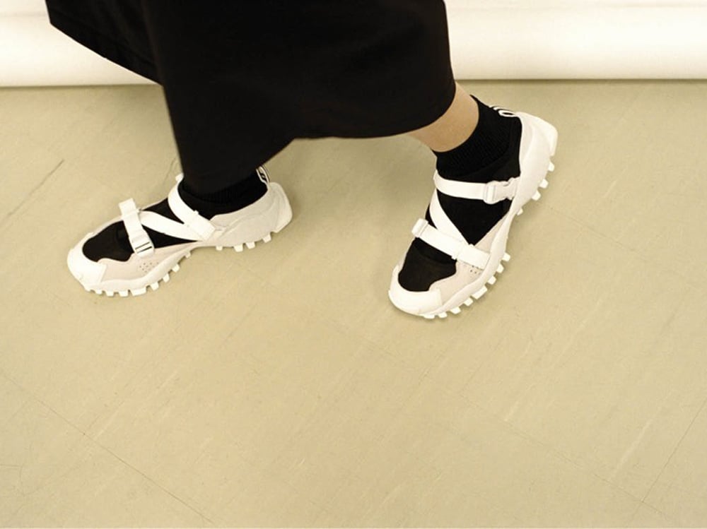 adidas-hike-fw-16-10