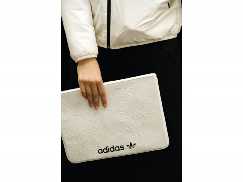 adidas-hike-fw-16-11