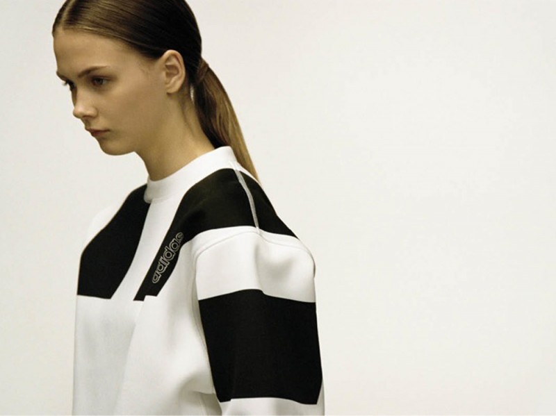 adidas-hike-fw-16-12