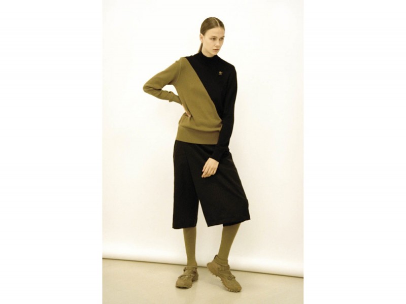 adidas-hike-fw-16-13