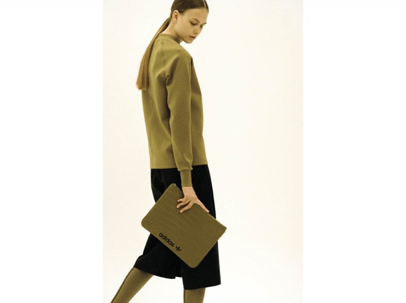 adidas-hike-fw-16-14