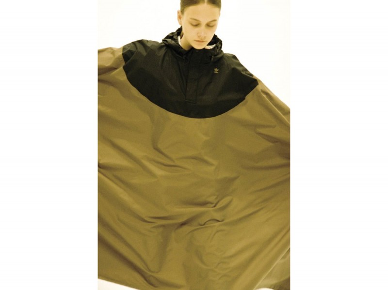 adidas-hike-fw-16-15