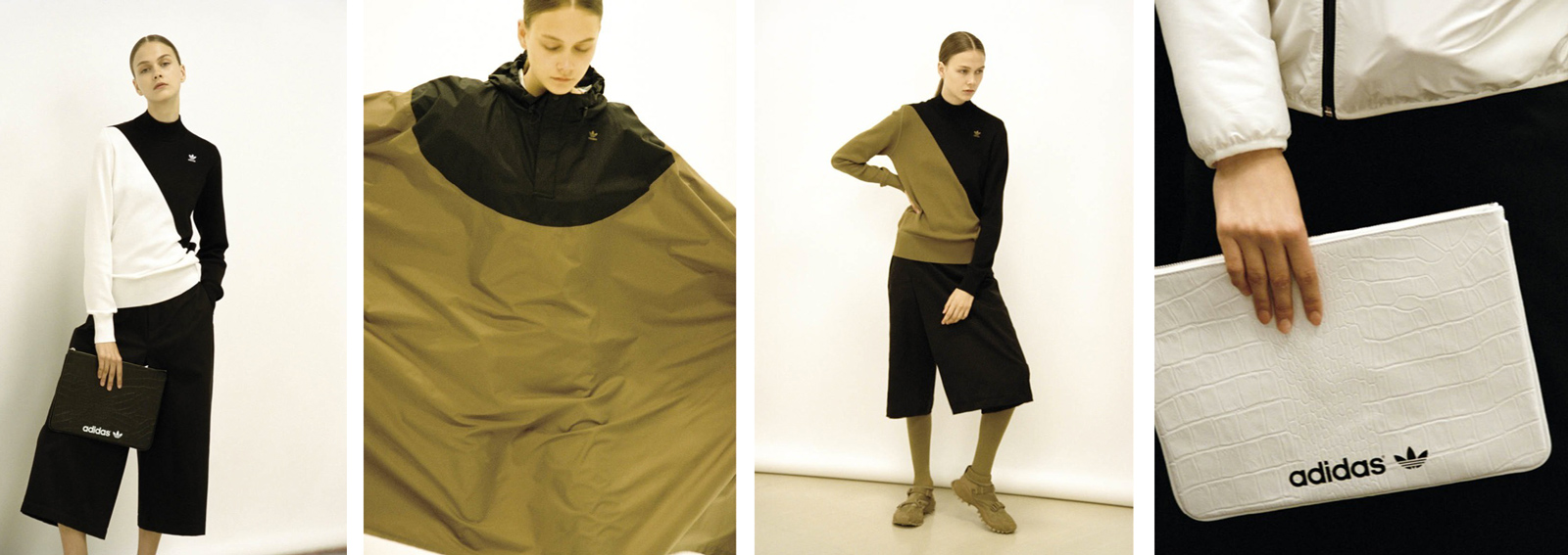 adidas-hike-fw-16-hero