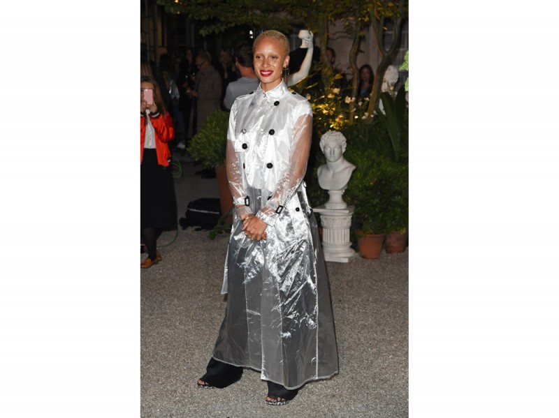 adwoa-aboah