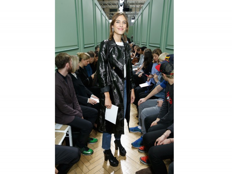 alexa-chung-jw-anderson