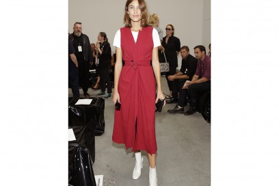 alexa-chung-nyfw