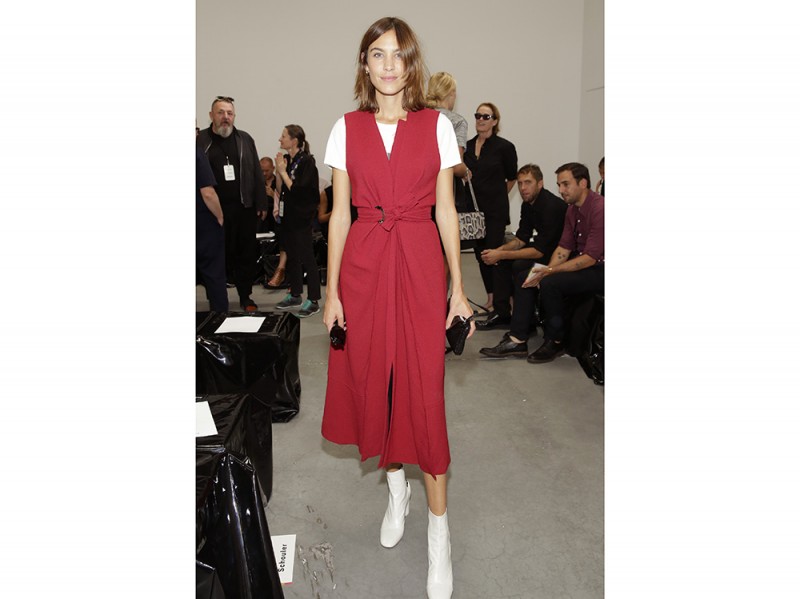 alexa-chung-nyfw