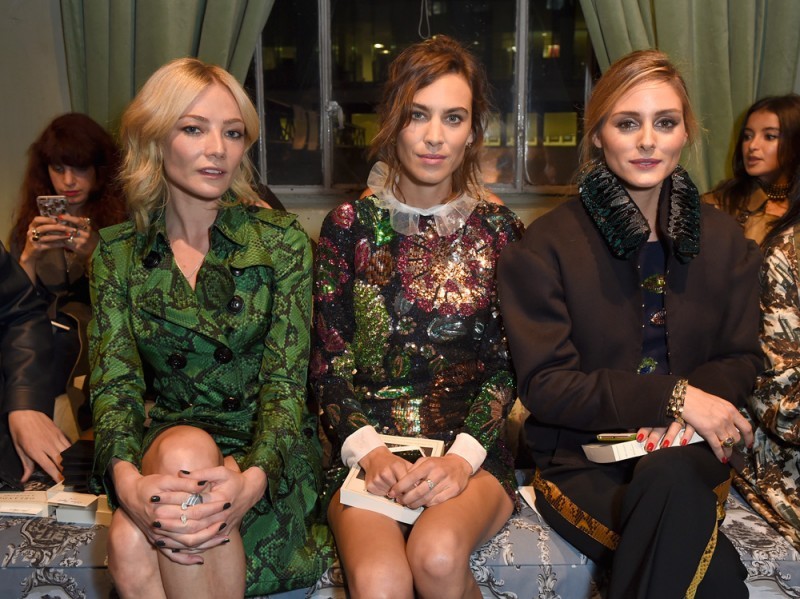 alexa-chung-olivia-palermo-800×599