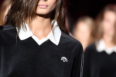 alexander-wang-adidas-logo