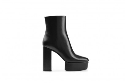 alexander-wang-stivali-platform