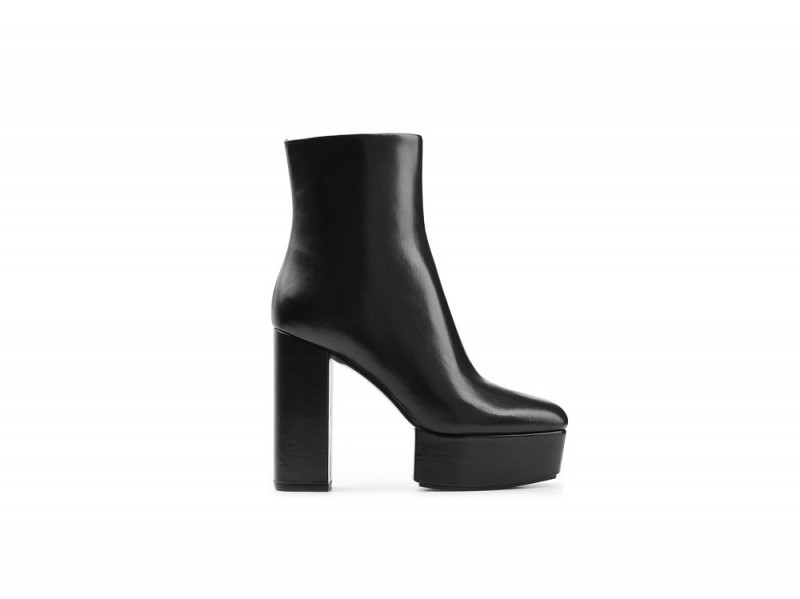 alexander-wang-stivali-platform