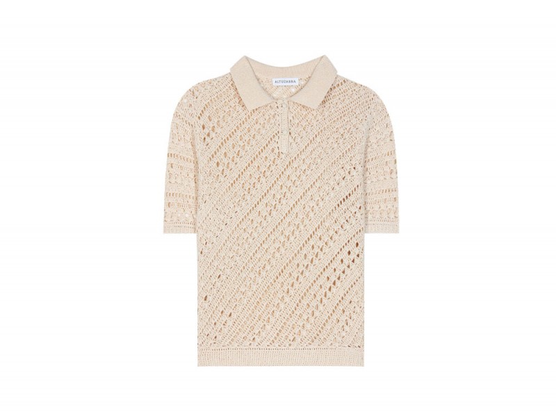 altuzarra-polo-crochet