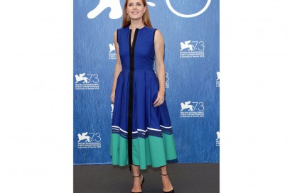 amy-adams-photocall-venezia-day1