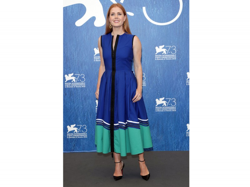 amy-adams-photocall-venezia-day1