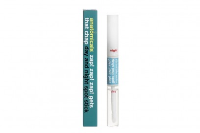 skincare-i-migliori-stick-viso-10