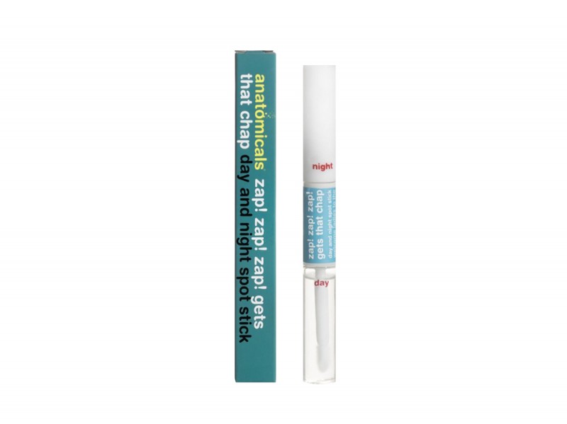 skincare-i-migliori-stick-viso-10