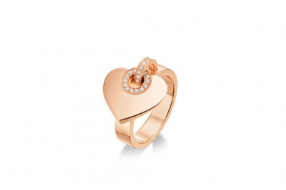 anello-bulgari-cuore-diamanti-su-rocca1794