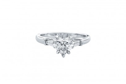 anello-cuore-harry-winston-engagement