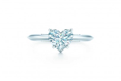 anello-fidanzamento-tiffany-heart