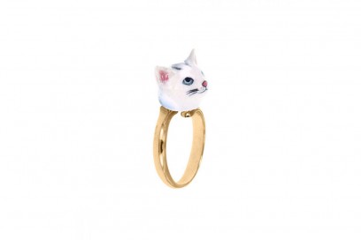 anello-gatto-nach-