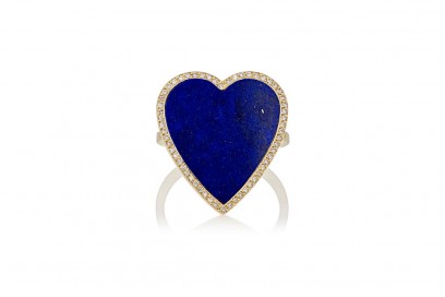 anello-jennifer-meyer-barneys