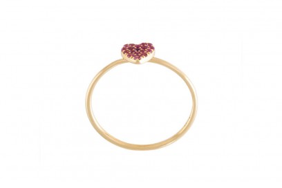 anello-loquet-cuore-zaffiri-su-farfetch