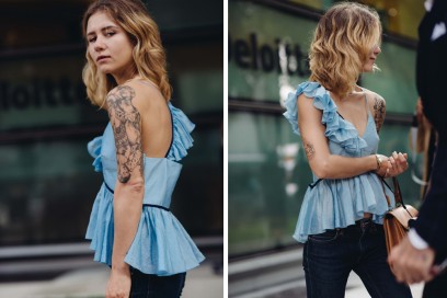 anna-galaganenko-street-style