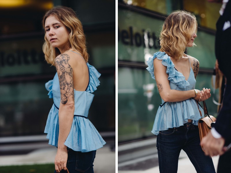 anna-galaganenko-street-style