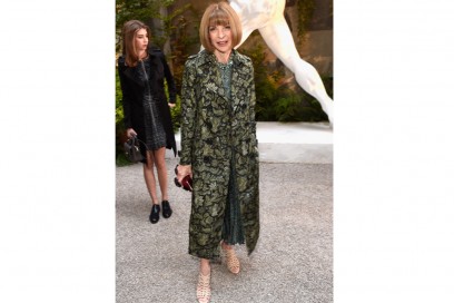 anna-wintour