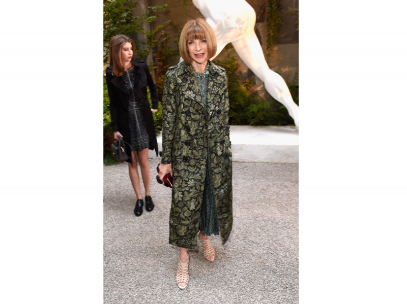 anna-wintour