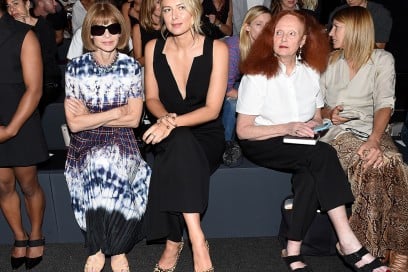 anna-wintour-sharapova-e-grace-coddington-nyfw